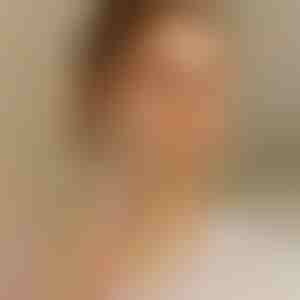 Gesichtshaarentferner Epilierer | EPISLIK