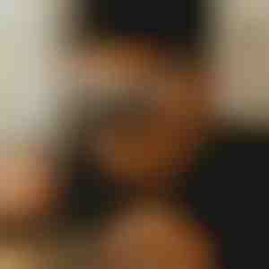 LED-Lupenbrillen | GLAZOOM