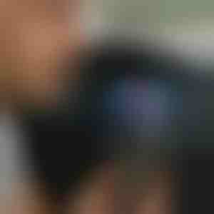 Kabelloser CarPlay und Android Auto Adapter - | ACRSYNC