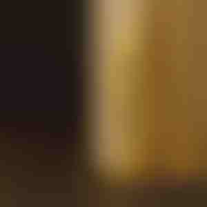 Selbstbohrende Anker-Schrauben (80 Stück) | DRAVIK