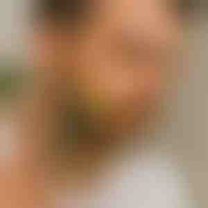 Sanfter Körper-Rasierer | HYDROCUTER