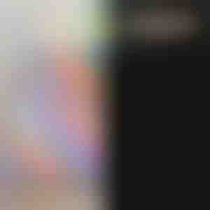 Nachleuchtende decke | LUMINOVA