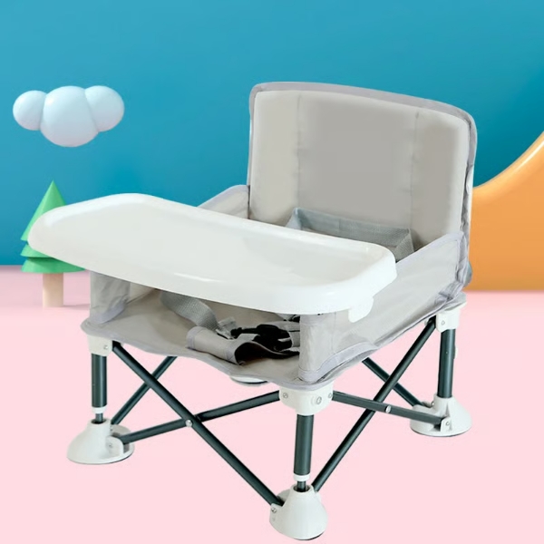 BIBISEAT
