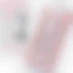 3-in-1 Hochgeschwindigkeits-Flash-Laufwerk | DATAFLEX