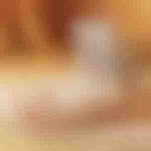 Schneller Schuhtrockner | DRYVATUS