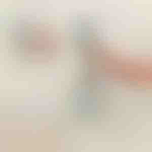 Sicherheitsgriff für Dusche und Badewanne | HANDORKA