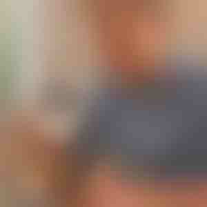 Unbegrenztes WLAN überall | MINIROU