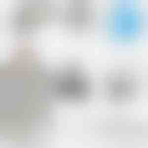 Schwimmerventil aus Edelstahl | VALVPRO