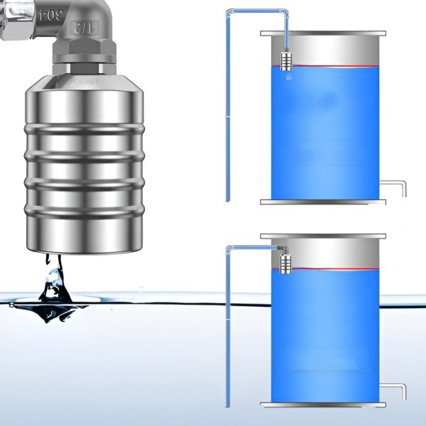 VALVPRO-3831127614900-N-5__260825