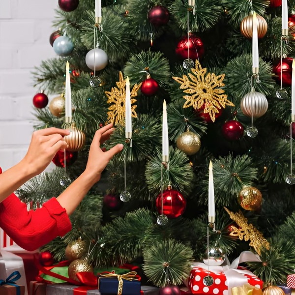 CANDLEA-3831127613878-N-3__080825