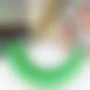 Tragbarer Bohrerschärfer | DRILLGRIN