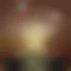 Weihnachtsbaumspitze-Projektor | FLAKELITE