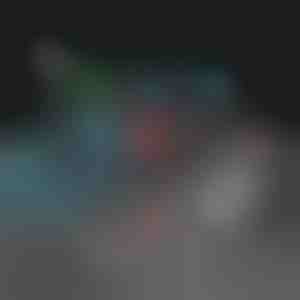 LED-Kampfjet-Drohne | FLYTOR