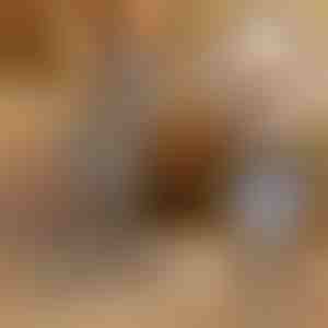 Kuschelige Socken | HUGSOCKS