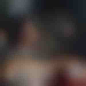 Verstellbares LED-Ringlicht | LUMIRING