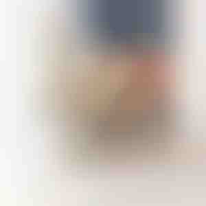 Bequeme Babyschuhe zum Laufenlernen | MESHSTEPS