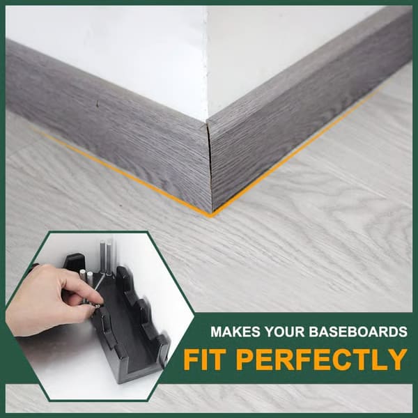 MITRIFY-3831127616468-EN-6__100925