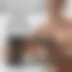 Ganzkörper-Krafttrainer | MUSKLOR