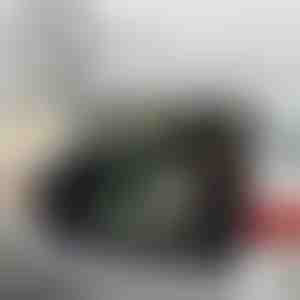 Elastisches Gepäcknetz | NETLASTIK