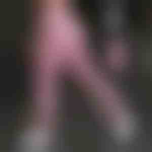 Äußerst bequeme Leggings | SPRINTLEGS