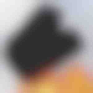 Warme Fleece-Winterhose | TERMOPANTS