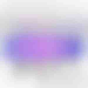 Wiederaufladbare Notfall-Glühbirnen (4er-Pack) | EVOBULBS