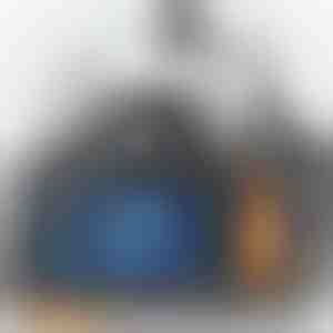 Hochauflösendes tragbares Endoskop | LUMISCOPE