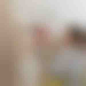 Elektrisches Farbsprühsystem | PAINTJET