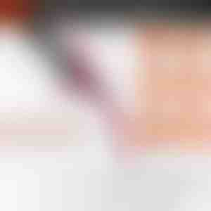 Tragbare Batteriepumpe | PUMPORA