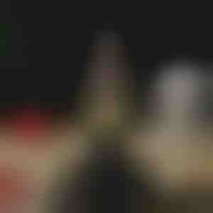 LED-Vintage-Petroleumlaterne | VINTALUM