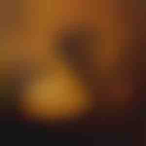 Ambient Aurora-Projektion | AURELME