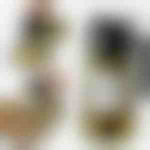 2-in-1 Ölspender | DUOIL