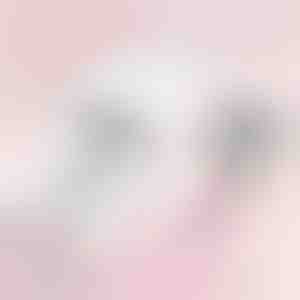 Trimmer für empfindliche Haut | FEMISHAVE