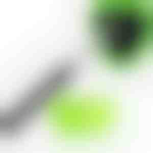 Verlängerbarer Auto-Fensterreiniger | MICROLINKA