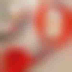 Zweispurige Rennstrecke (4 m) | TURBORACE