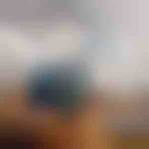 Dualband-WLAN-Verstärker | WIFINA