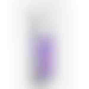 Zahnaufhellende Zahnpasta | JOYTEETH