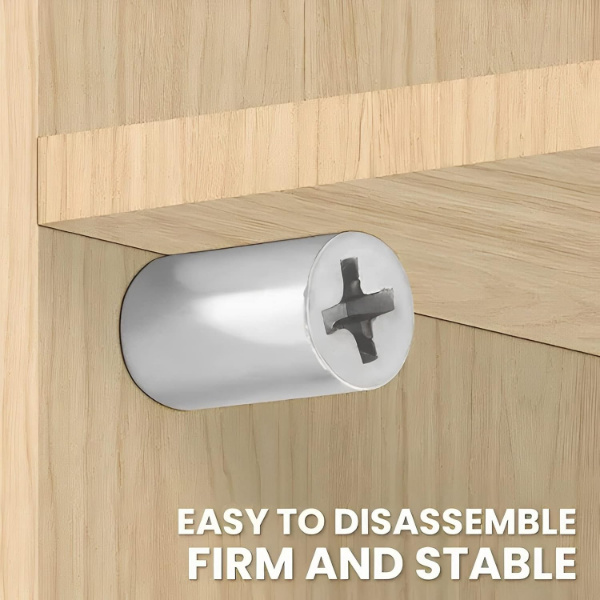 CABTAP-3831127628248-EN-2__101225