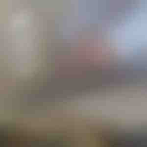 Einfach zu montierende selbstschneidende Schrauben (30 Stück) | CABTAP