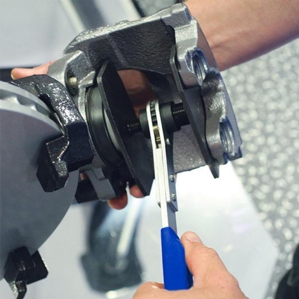 CALIRAT-3831127631034-N-2__110126