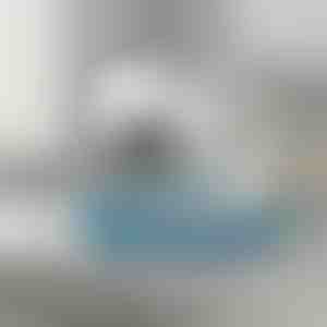 Flexibler Trockner-Entlüftungsreiniger | DRYKIT