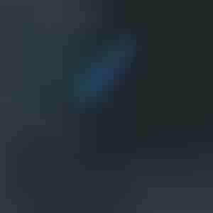 Präzisions-Schaumschneidestift | FOAMPEN