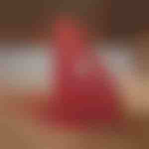 Präzisions-Holzbearbeitungswinkel | MARKSQU