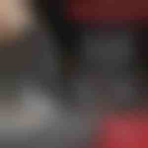 Leistungsstarkes elektrisches Schraubendreher-Set | PRODRILLEX