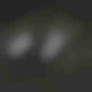 Winkelbohrer-Adapter (2 Stück) | RIGHTADAP