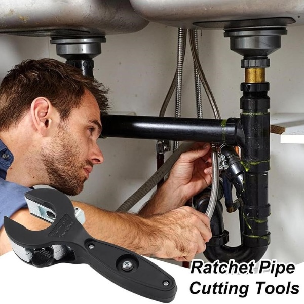 TUBCUT-3831127632630-EN-1__220126