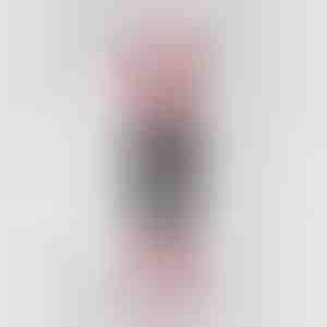 Premium wiederverwendbares Mikrofasertuch | WIPLY