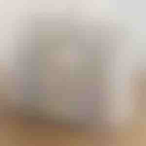 Transparente stapelbare Schuhaufbewahrung | DURASTOR