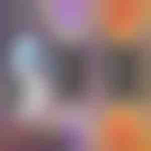 Intelligente Bewegungs-Wandleuchte (2 Stk.) | AURAWALL