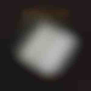 Dimmbarer Leselampe | BOOKLED